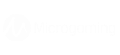 microgaming-1