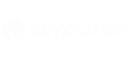 oryxgaming-0