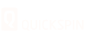 quckspin-0