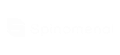 spinomenal-2