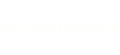 amusnet-0