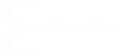 endorphia-2