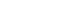 netent-2