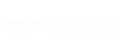 wazdan-0